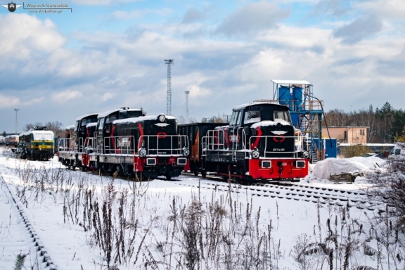 401Da-181
