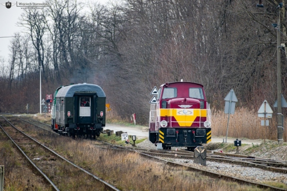 401Da-261