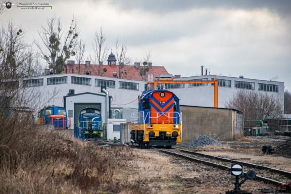 S200 S-244
