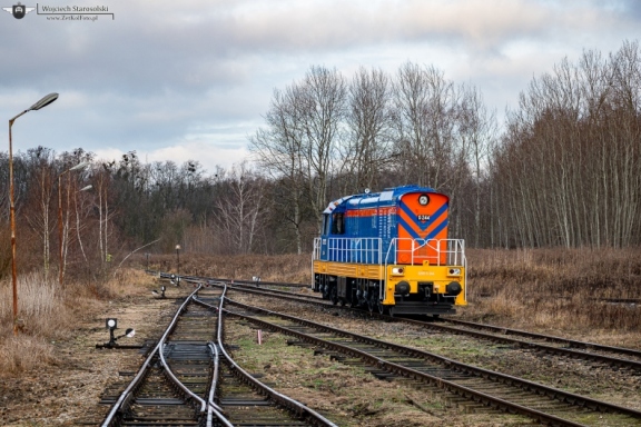 S200 S-244