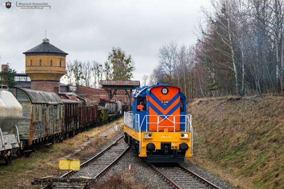 S200 S-244