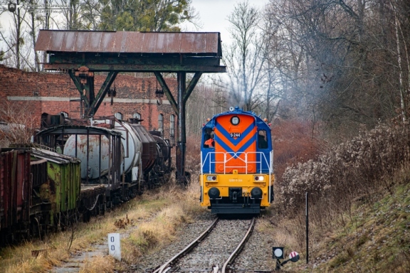 S200 S-244