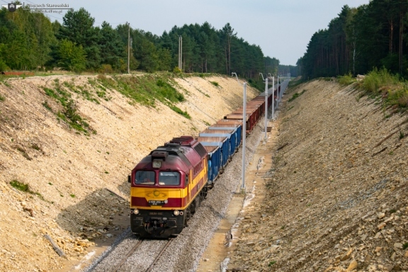 M62M-002
