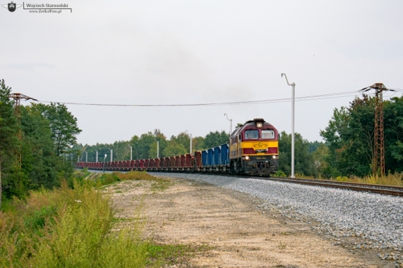 M62M-002