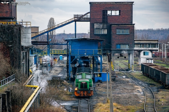 401Da-479