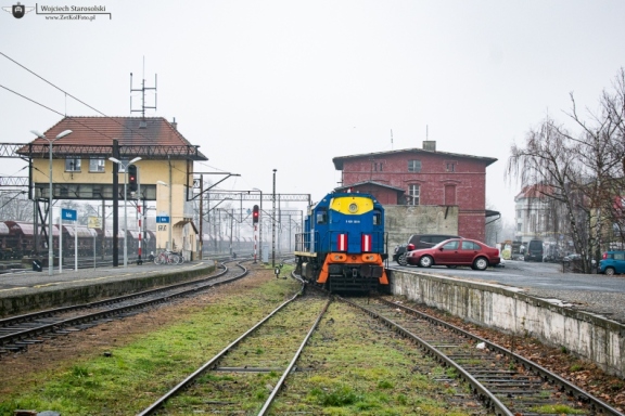 TEM2-234