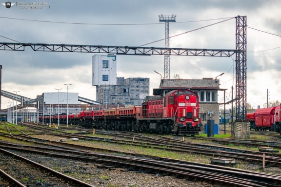TEM2-187
