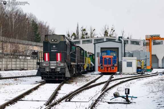 TEM2-269