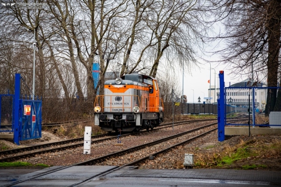 SM42-2547