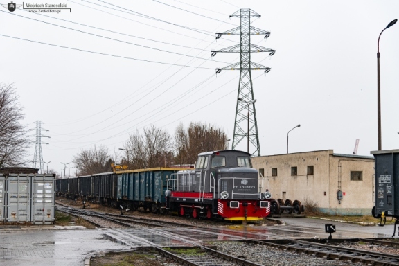 401Da-475