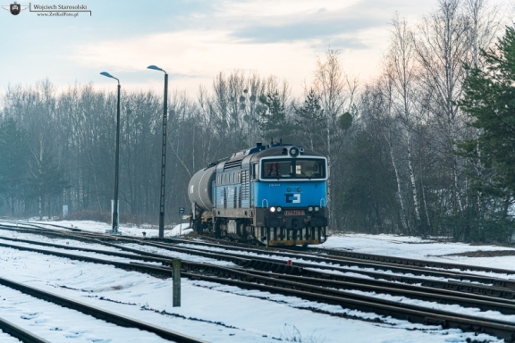 753 774-9