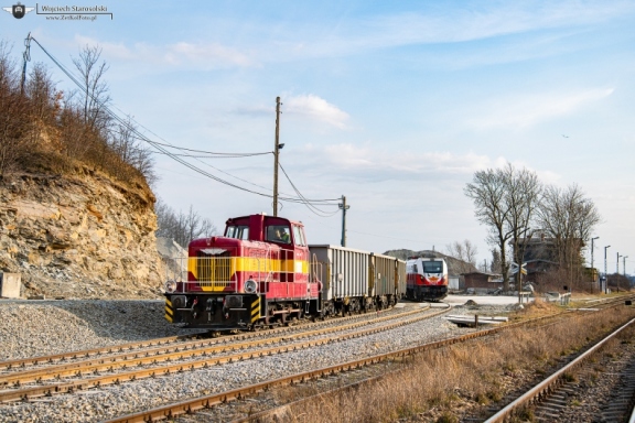 401Da-261