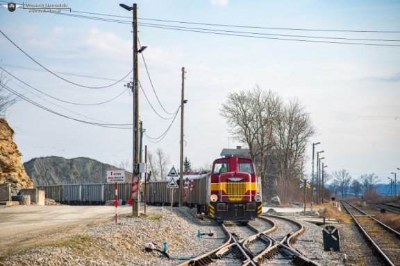 401Da-261