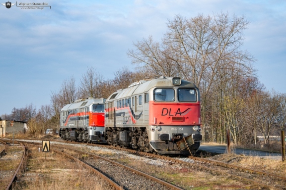 M62-1154