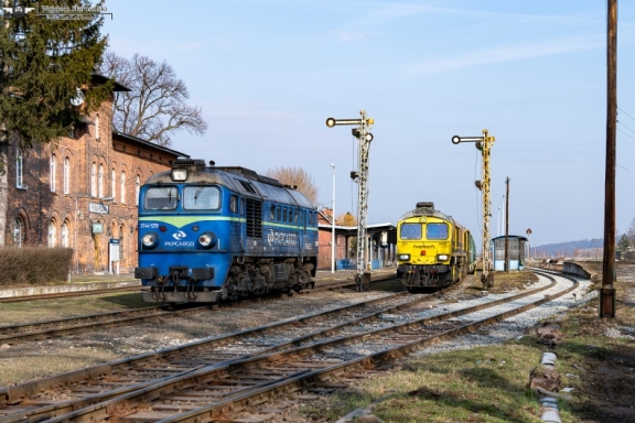 ST44-1219