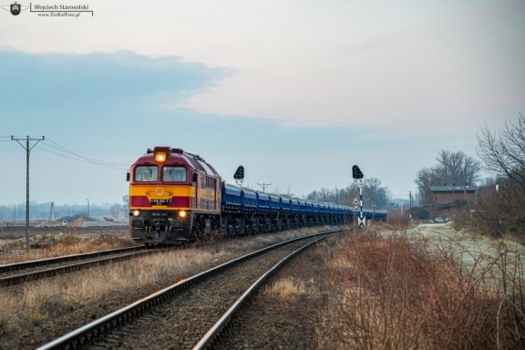 M62M-014