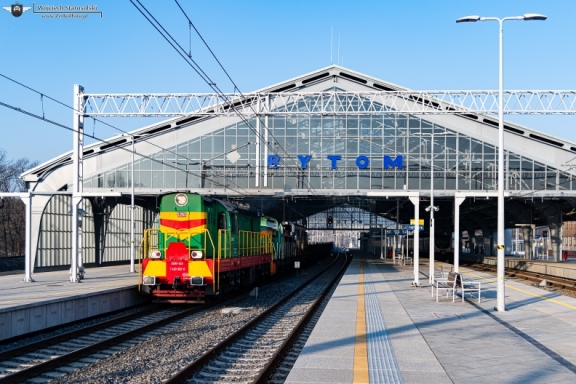 S200-263