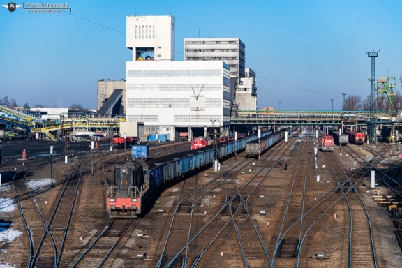 S200-528