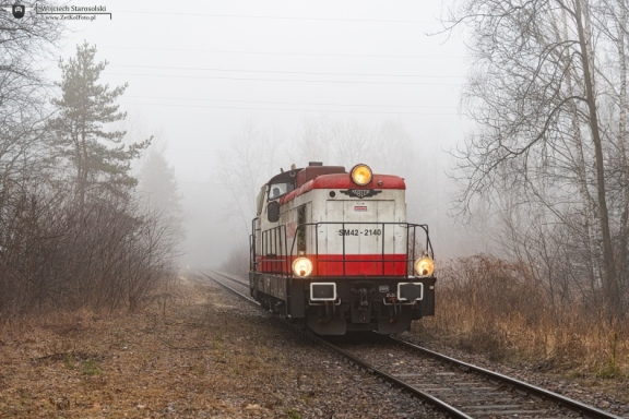 SM42-2140