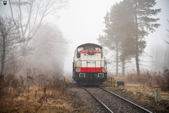 SM42-2140