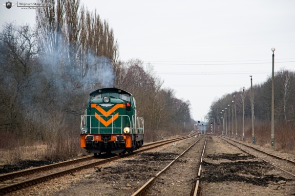 SM42-741