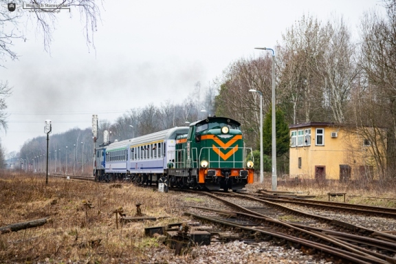 SM42-741