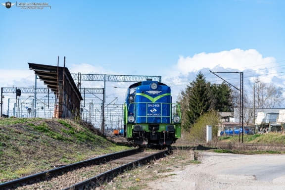 SM42-606