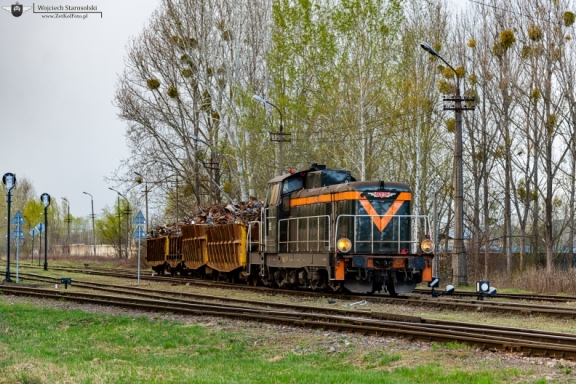 SM42-2193