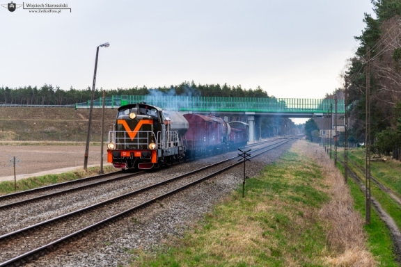 SP42-001