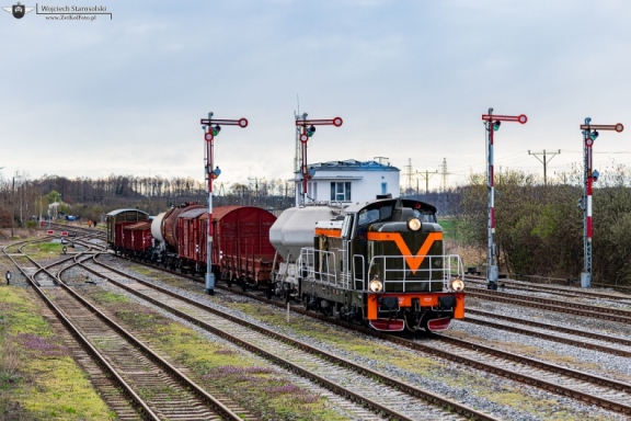 SP42-001