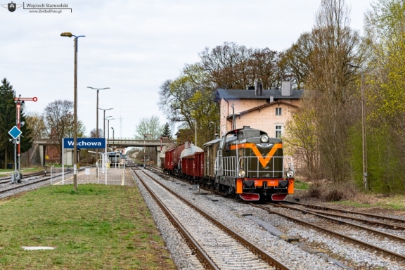 SP42-001