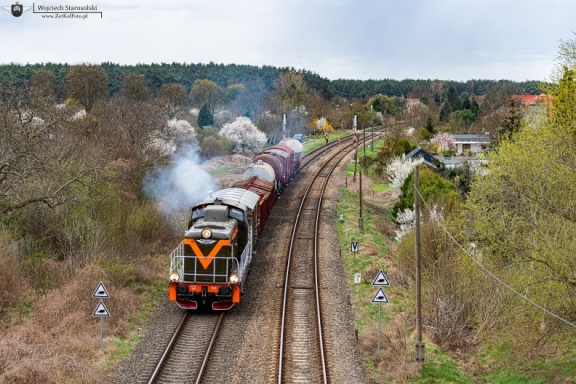 SP42-001