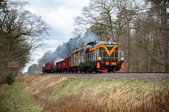 SP42-001