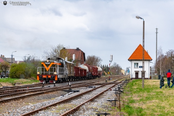 SP42-001
