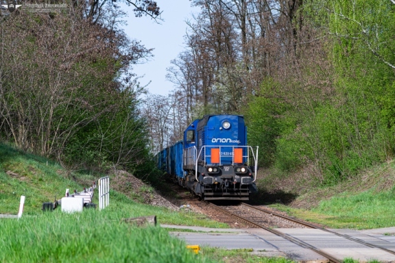 TEM2-309