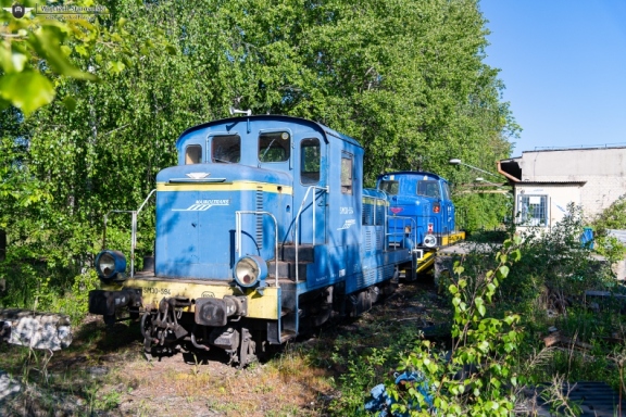 SM30-594