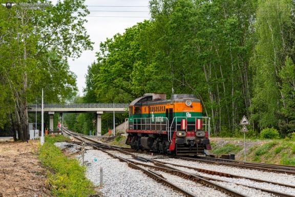 TEM2-183