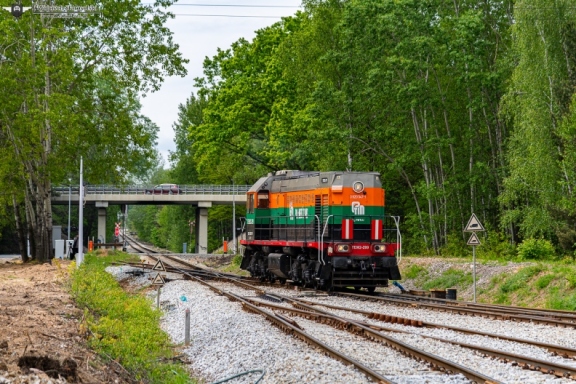 TEM2-299