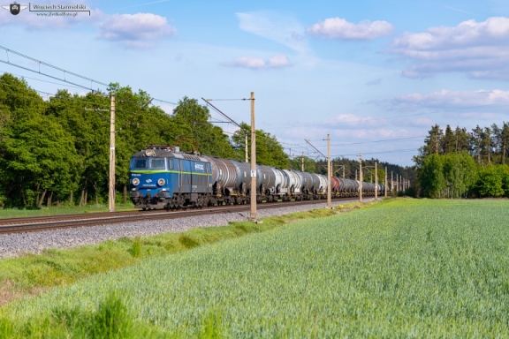 ET22-919
