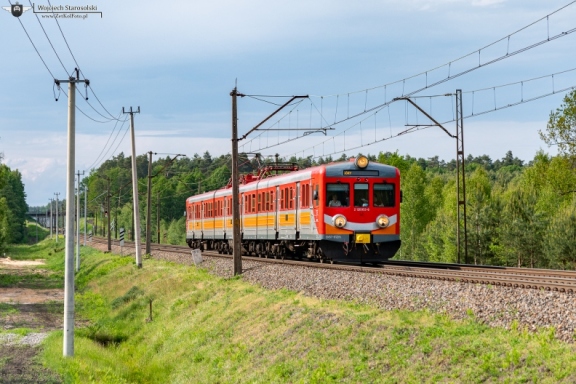 EN57-612