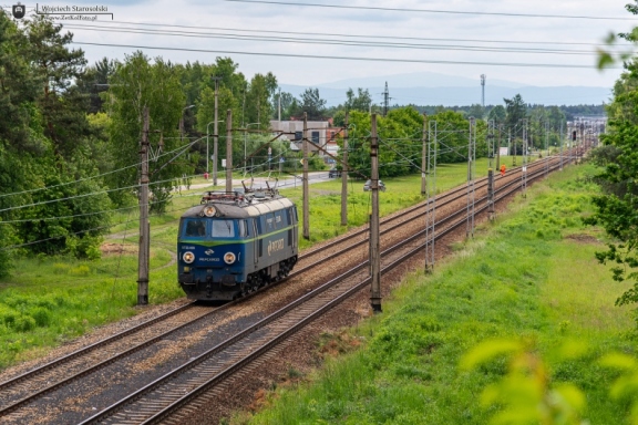 ET22-600