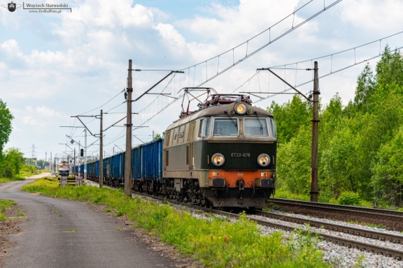 ET22-676