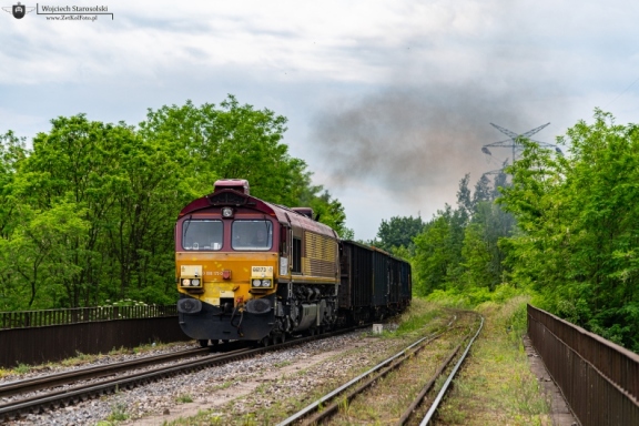 Class 66173