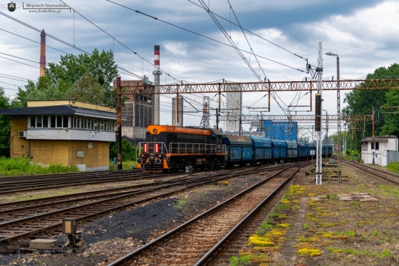 TEM2-276