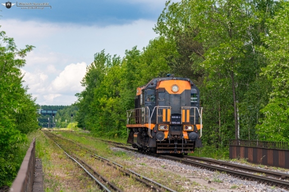 TEM2-285