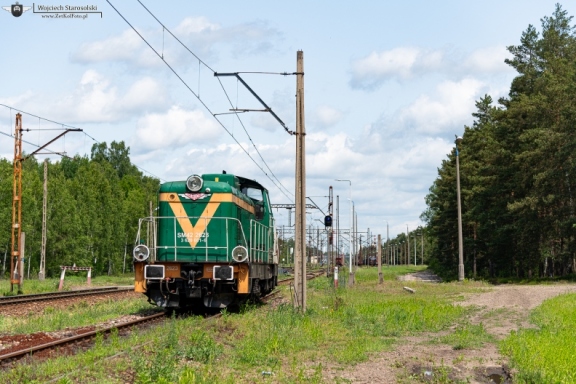 SM42-2623