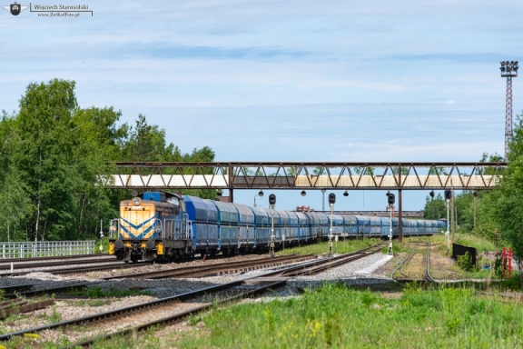 SM42-2401