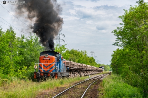 SM42-2436