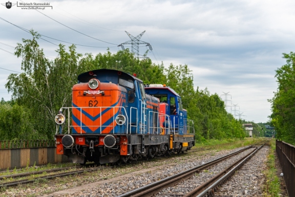 SM42-2436