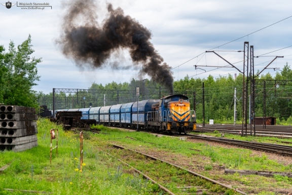 SM42-2401